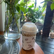 กบินทร์คอฟฟี่