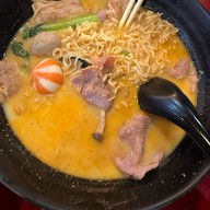 เฟยหลง หม่าล่าทั่ง หาดใหญ่