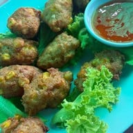 เมนูของร้าน จุ้งบริการ 1 (เฮียคุง)