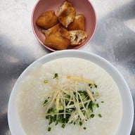 โจ๊กเจ๊หมวยเกี้ย #VALUE!