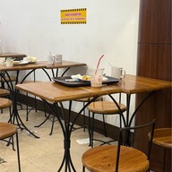 มนต์ นมสด เชียงใหม่