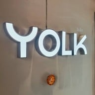 บรรยากาศ yolk