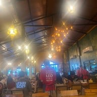 กินข้าวบ้านเฮ้าส์