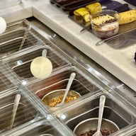 Acai Story เมกะ บางนา