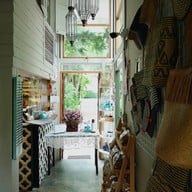 ฌอเฌอคอฟ ลาดพร้าว16