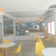 หน้าร้าน Pasta Boom by Ermanno Lelli Thonglor 9
