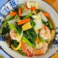 ฟองเบียร์