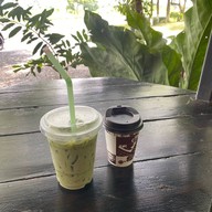 กบินทร์คอฟฟี่