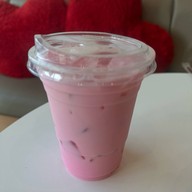 Katze Cafe คัทเซ่อะ คาเฟ่