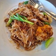 เมนูของร้าน ครัวครูยา