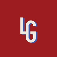 ร้าน La Galette