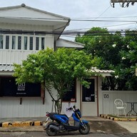 ปีดี Coffee Roaster