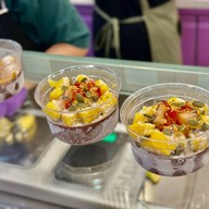 Acai Story เมกะ บางนา