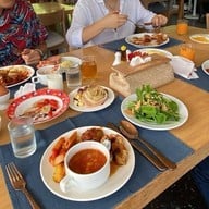 Navana Nature Escape Hotel