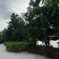 Navana Nature Escape Hotel