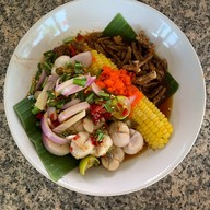 ตำครกใหญ่