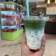 กบินทร์คอฟฟี่