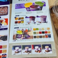 Acai Story เมกะ บางนา