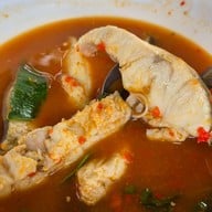 ฟองเบียร์