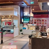 Yuzu House ONE BANGKOK