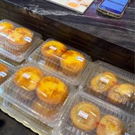 มนต์ นมสด เชียงใหม่