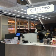 1:2 Bangkok Brew True Digital Park