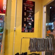 เฟยหลง หม่าล่าทั่ง หาดใหญ่