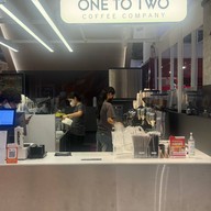 1:2 Bangkok Brew True Digital Park