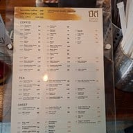 ปีดี Coffee Roaster