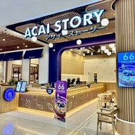 Acai Story เมกะ บางนา