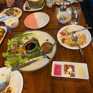 กินข้าวบ้านเฮ้าส์