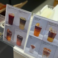 1:2 Bangkok Brew True Digital Park