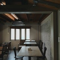 ฌอเฌอคอฟ ลาดพร้าว16