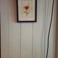 ปีดี Coffee Roaster