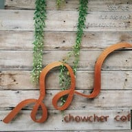 ฌอเฌอคอฟ ลาดพร้าว16