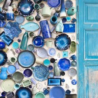 Afternoon บางปู