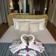 Navana Nature Escape Hotel