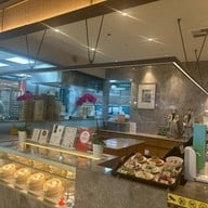 Din Tai Fung เซ็นทรัลเวิลด์ ชั้น 3 โซน Atrium