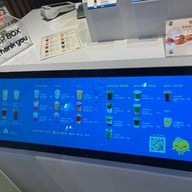 Yuzu House ONE BANGKOK