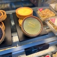 A Cup Coffee By Projoe ศูนย์การเรียนรู้ ธนาคารแห่งประเทศไทย