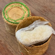 เมนูของร้าน แซ่บวันรัชดา สายไหม สะพานใหม่ (Sai Mai Saphan Mai)