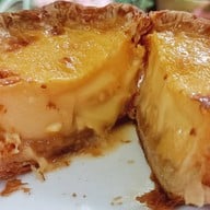 เมนูของร้าน yolk