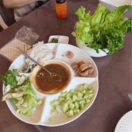 ภูมิใจเวียดนาม ร้องกวาง