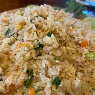 เมนูของร้าน กินข้าวบ้านเฮ้าส์