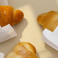 Soft Cookie คุกกี้เนื้อนุ่ม Lulu’s Baked Goods ❤️ A-ONE Ari