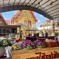 วัดนิมมานรดี