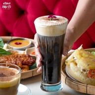 NGON Vietnamese Restaurant - งอน เวียดนาม The Kad Farang Maerim