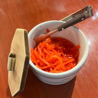 Bankara Ramen ICONSIAM