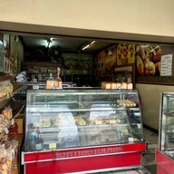 สิงห์ทองเบเกอรี่ ตลาดบางแค