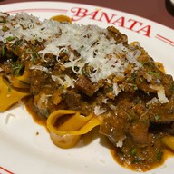 BANATA by Chef Art พัฒนาการ30